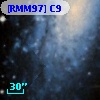 [RMM97] C9
