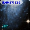 [RMM97] C10