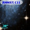 [RMM97] C11