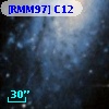 [RMM97] C12