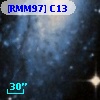 [RMM97] C13