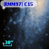 [RMM97] C15