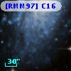 [RMM97] C16