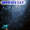 [RMM97] C17