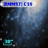 [RMM97] C18