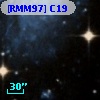 [RMM97] C19