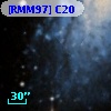 [RMM97] C20