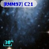 [RMM97] C21