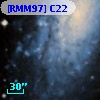 [RMM97] C22