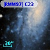 [RMM97] C23