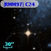 [RMM97] C24