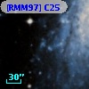 [RMM97] C25