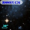 [RMM97] C26