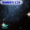 [RMM97] C28
