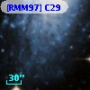 [RMM97] C29
