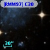 [RMM97] C30