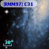 [RMM97] C31