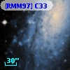 [RMM97] C33
