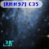 [RMM97] C35