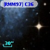 [RMM97] C36