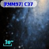 [RMM97] C37