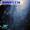 [RMM97] C38