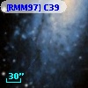 [RMM97] C39