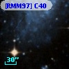 [RMM97] C40