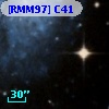 [RMM97] C41