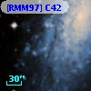 [RMM97] C42
