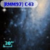 [RMM97] C43