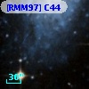 [RMM97] C44