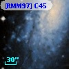[RMM97] C45