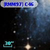 [RMM97] C46