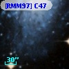 [RMM97] C47