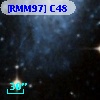 [RMM97] C48