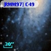 [RMM97] C49
