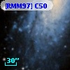 [RMM97] C50