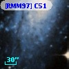 [RMM97] C51
