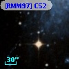 [RMM97] C52
