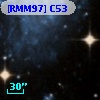 [RMM97] C53