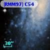 [RMM97] C54