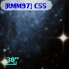 [RMM97] C55