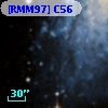 [RMM97] C56