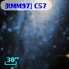 [RMM97] C57