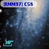 [RMM97] C58