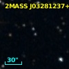 2MASS J03281237+5015417