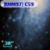 [RMM97] C59