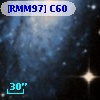 [RMM97] C60