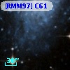 [RMM97] C61